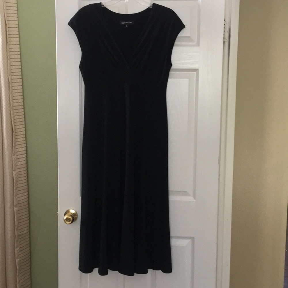 Jones New York Dress
